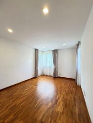 Nassim Regency (D10), Condominium #588239901